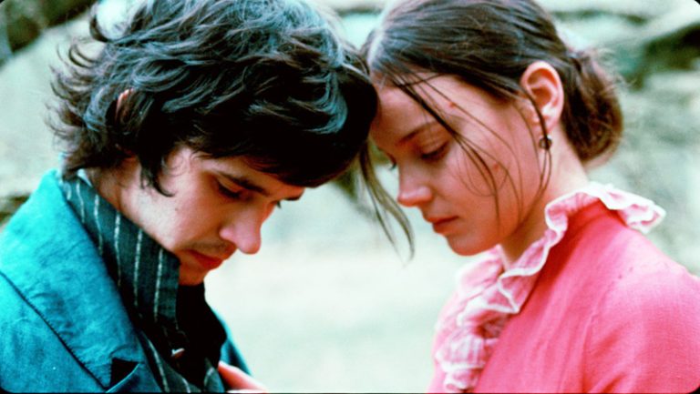 15 Best Movies Like Love