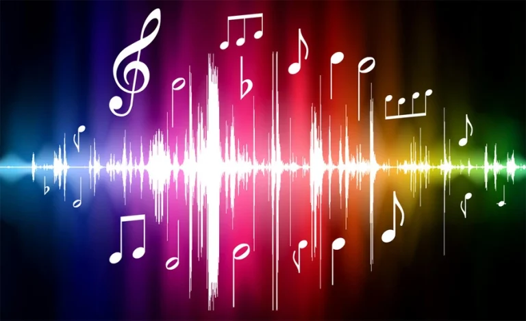 Unlock Your Musical Potential: Distribute Your Cover Songs Legally and for Free with Globex Music