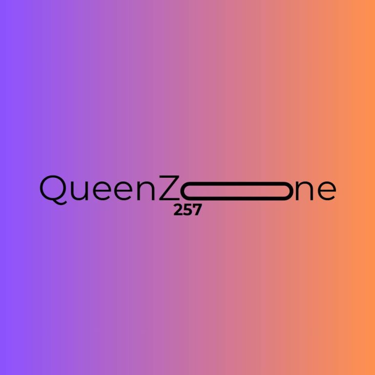 Europe’s Most Empowering Side Hustle for Women? QueenZone257 Is Taking Over
