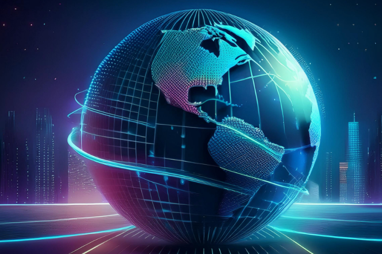 How Government Cloud Solutions Are Revolutionizing