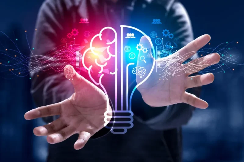 Surprising Innovations That Power Everyday Life
