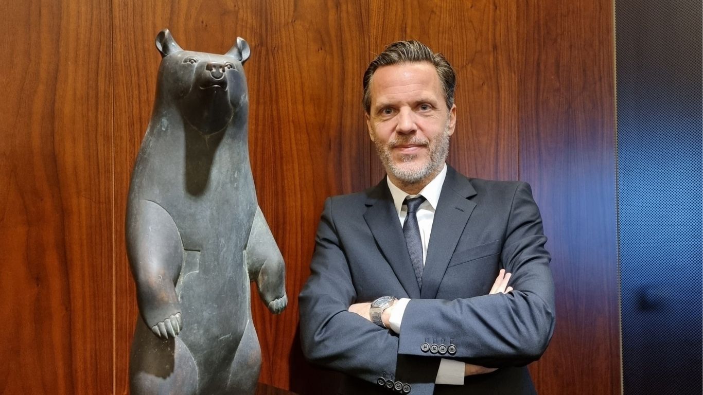 The Business Model of Top Ships Inc. Under Evangelos Pistiolis