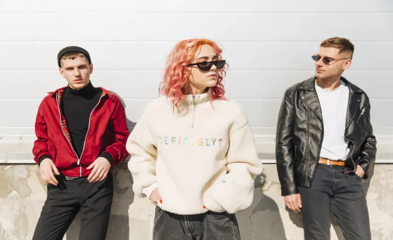 about qushvolpix brand