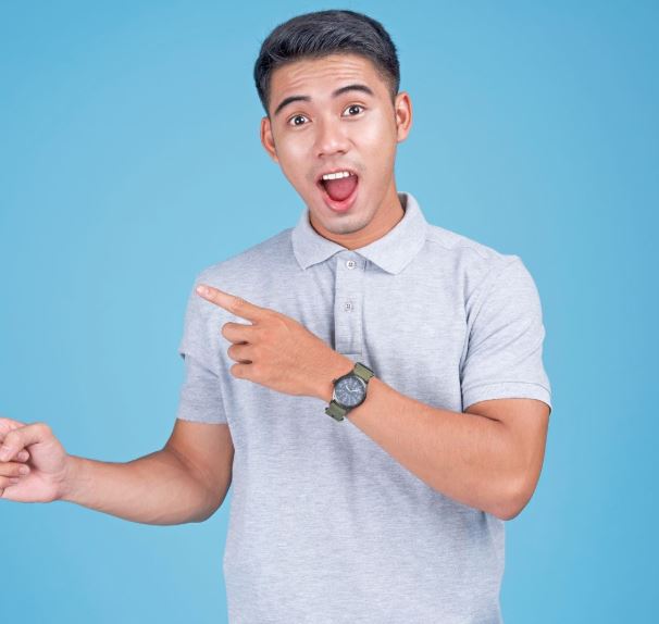 Digital Transformation in Vocational Education: Revolutionizing Training Delivery Methods for the Modern Australian Workforce