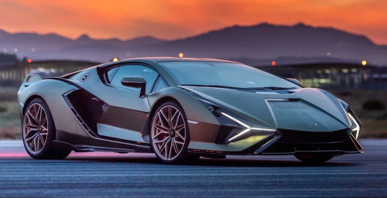 Arrive in Style: Make Your Special Day Perfect