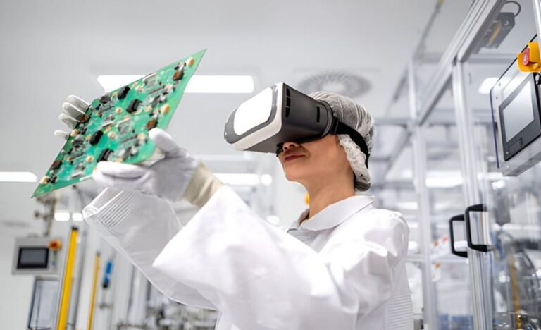 VIPPO in PCB: Enhancing Reliability and Performance in Modern Electronics