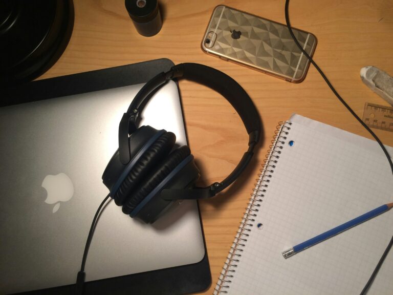 All-in-One Podcast Creation: The Best Online Platforms to Try Now