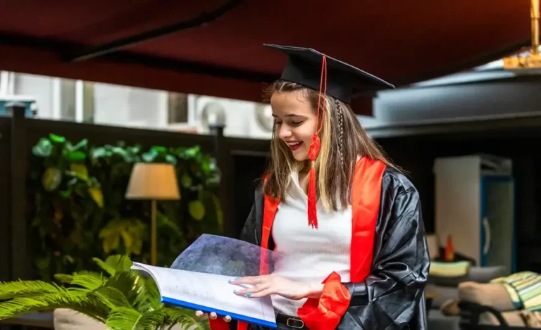 When Should International Students Start Applying for UK Graduate Jobs? A Timeline