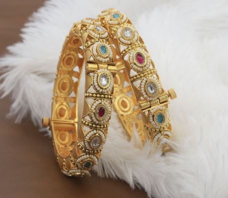 Why Jewellery Brands Are Ditching Spreadsheets in 2026