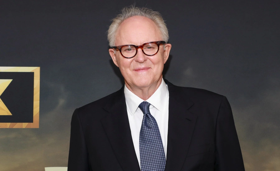 Jean Taynton